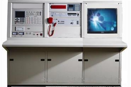 Ԅ(dng)ϵy(tng)(sh)Ӗ(xn)b