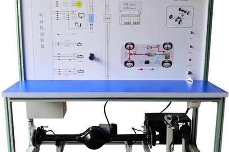 ȼ늳؄(dng)(q)(dng)ϵy(tng)ԇ(yn)_(ti)