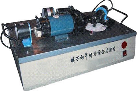 朗lcf(wn)(ji)(dng)y(c)ԇ(sh)(yn)b