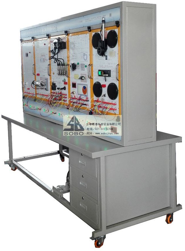 ܇(ch)A(ch)(sh)Ӗ(xn)b