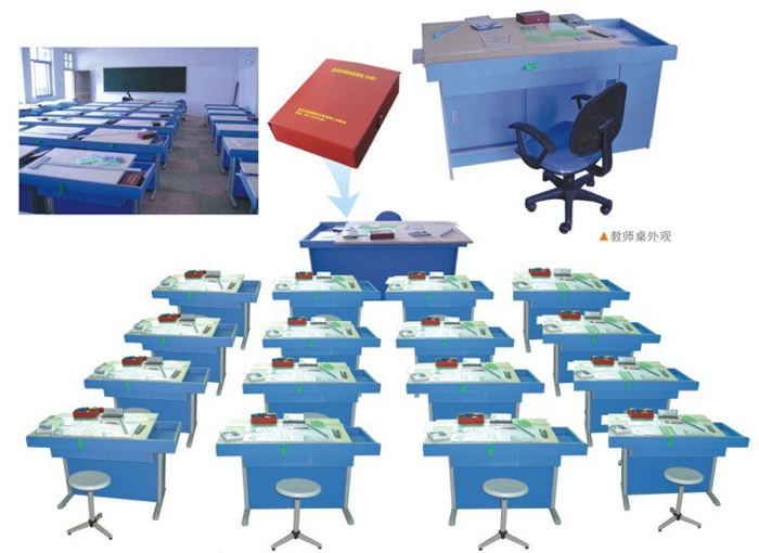 1464742098300017.jpg gczt3.jpg