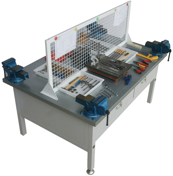 1464744811800089.jpg ggsx4.jpg