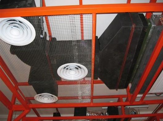 1465293437115867.png 3.png