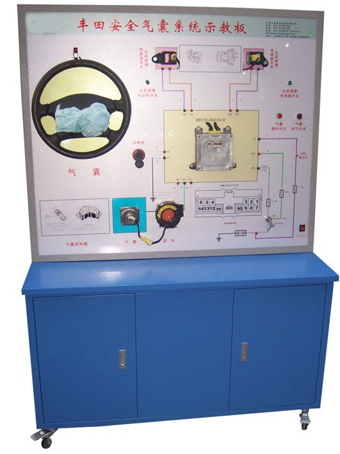 1465729249128217.jpg 2012111542549849.jpg