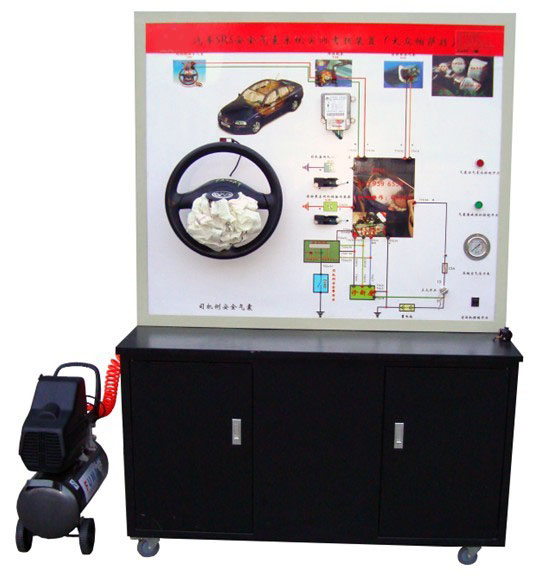 1465729387105311.jpg 2012111542670397.jpg