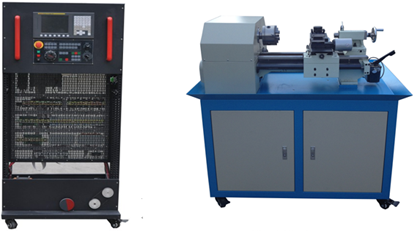 1465800421519350.png 5.png