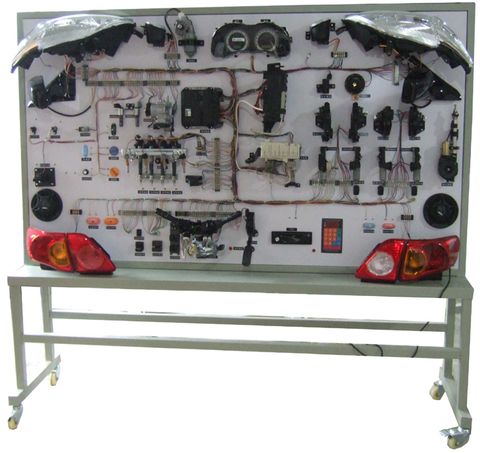 1467210743111551.jpg 2.jpg