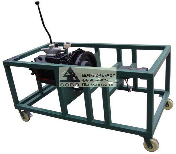 1472094546117683.jpg 3-160R5104533A1.jpg