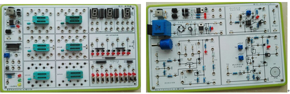 1488981555102239.jpg dzsta.jpg