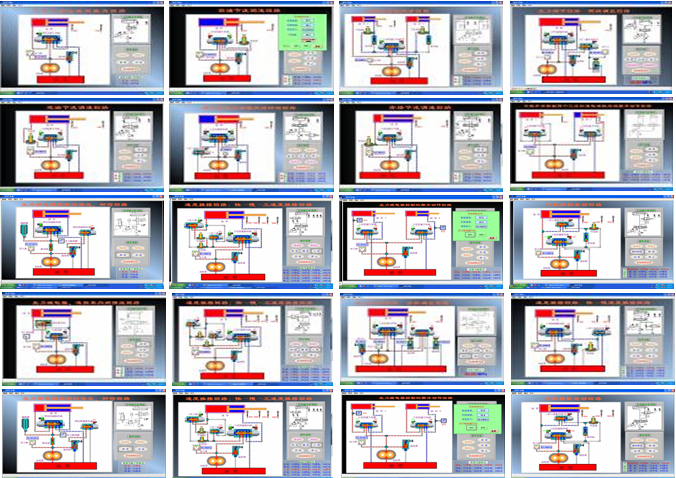 1495417118440903.jpg 2.jpg