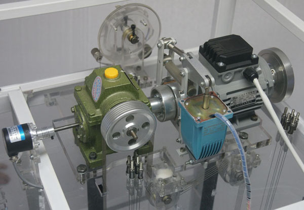 1517577677255866.png 2.png