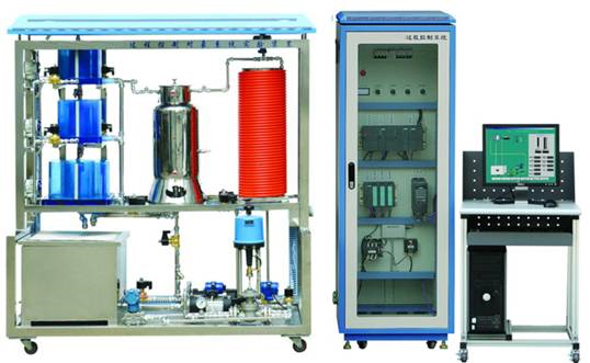 1521945957598701.jpg 1.jpg