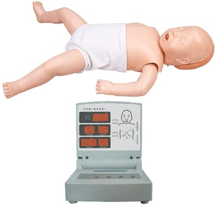 1555143752928970.jpg 14.jpg