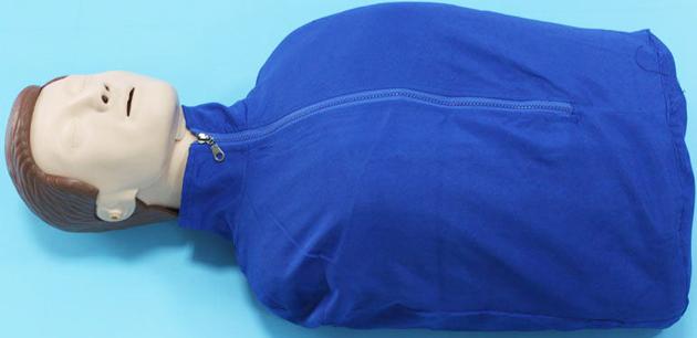 1555143791820099.jpg 16.jpg