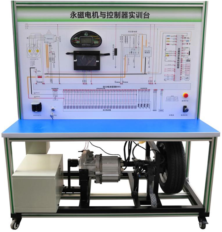 1617156960589965.jpg 9.jpg